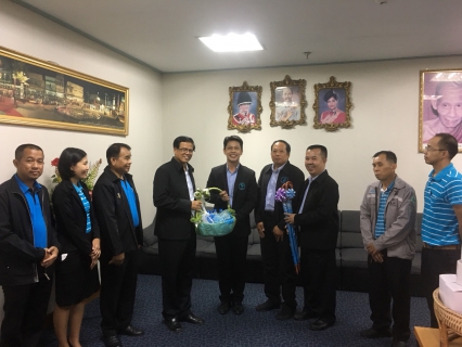 ไฟล์แนบ กปภ.สาขาเกาะคาเข้าสวัสดีปีใหม่ 2561 ผู้ว่าราชการจังหวัดลำปาง