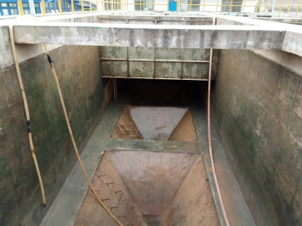 ไฟล์แนบ การประปาส่วนภูมิภาคสาขาธาตุพนมดำเนินงานตามโครงการ WSP