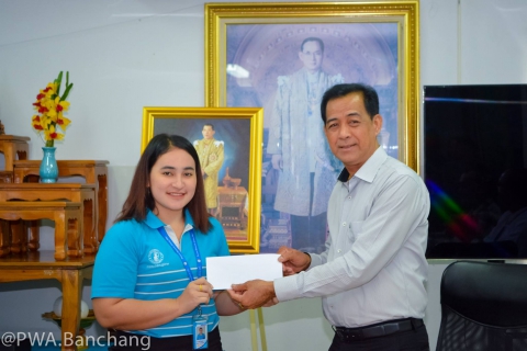 ไฟล์แนบ นางสาวภรณี ยิ้มแฉ่ง งานจัดเก็บรายได้  ดาวเด่นประจำไตรมาส 1 ประจำปี 256