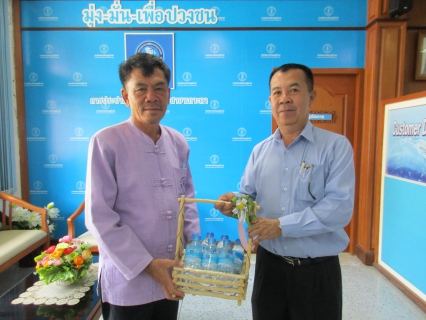 ไฟล์แนบ กปภ.สาขาเกาะคามอบสนันสนุนขนมและน้ำดื่มสำหรับกิจกรรมวันเด็ก