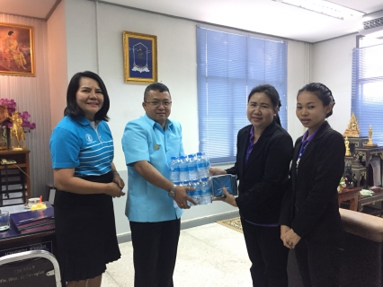 ไฟล์แนบ กปภ.สาขาสมุทรสงคราม ให้การต้อนรับ คณะผู้แทนโรงพยาบาลมหาชัยแม่กลอง