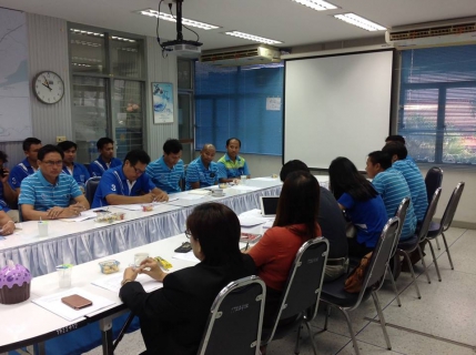 ไฟล์แนบ คณะทำงานภาคีเครือข่ายโครงการจัดการน้ำสะอาด และการบำรุงรักษาเชิงป้องกัน ร่วมกับคณะภาคีเครือข่ายกปภ.สาขาในจังหวดกาญจนบุรี