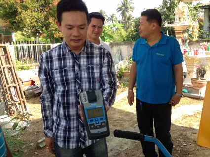 ไฟล์แนบ กปภ.สาขาสามพราน  ขานรับโครงการประปาเพื่อประชารัฐ