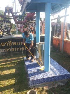 ไฟล์แนบ กปภ.สาขาเกาะคาล้างแท่นน้ำดื่มประจำเดือน ม.ค.61