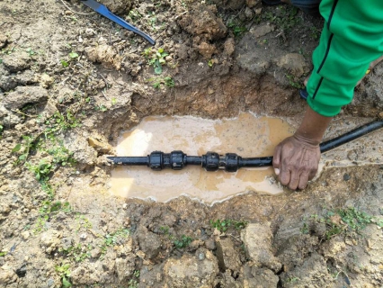 ไฟล์แนบ กปภ.สาขาเลาขวัญ เฝ้าระวังระบบน้ำสูญเสีย