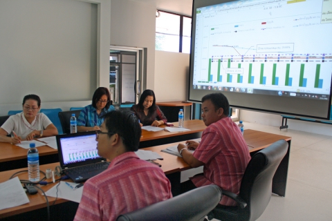ไฟล์แนบ ผอ. กปภ. เขต ๘ ลงพื้นที่ร่วมประชุมวางแผนลดน้ำสูญเสีย กปภ.สาขาอุบลราชธานี