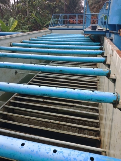 ไฟล์แนบ กปภ.สาขาสมุทรสงคราม ล้างถังตะกอน ตามโครงการจัดการน้ำสะอาด (WSP)