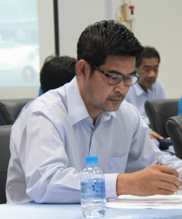 ไฟล์แนบ กองแผนและวิชาการ กปภ.ข.๓ จัดประชุมการวางแผนบริหารความเสี่ยงในสถานการณ์ฉุกเฉินแบบบูรณาการ ครั้งที่ ๒