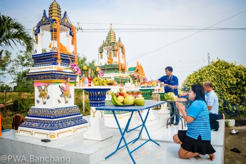 ไฟล์แนบ สาขาบ้านฉาง ทำบุญเลี้ยงพระโอกาสขึ้นปีใหม่ ๒๕๖๑