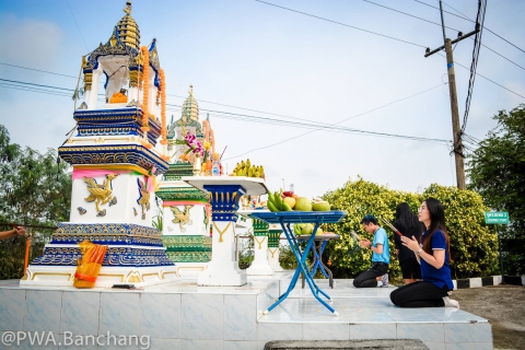 ไฟล์แนบ สาขาบ้านฉาง ทำบุญเลี้ยงพระโอกาสขึ้นปีใหม่ ๒๕๖๑