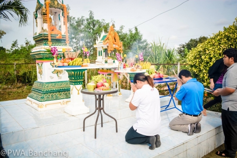 ไฟล์แนบ สาขาบ้านฉาง ทำบุญเลี้ยงพระโอกาสขึ้นปีใหม่ ๒๕๖๑