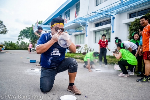 ไฟล์แนบ สาขาบ้านฉาง จัดกีฬาสีฮาเฮ เสริมสร้างความสัมพันธ์ภายในองค์กร