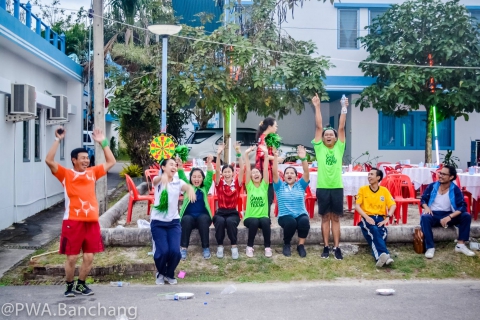 ไฟล์แนบ สาขาบ้านฉาง จัดกีฬาสีฮาเฮ เสริมสร้างความสัมพันธ์ภายในองค์กร