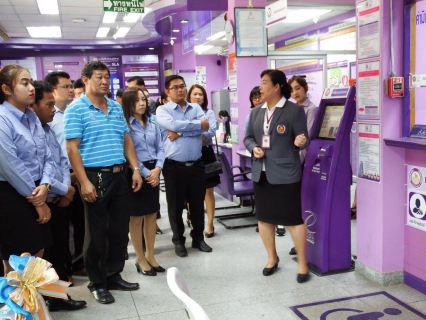 ไฟล์แนบ กปภ.สาขาขลุง ร่วมกิจกรรมศึกษาดูงาน