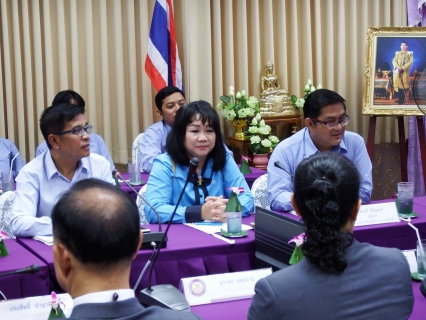 ไฟล์แนบ กปภ.สาขาขลุง ร่วมกิจกรรมศึกษาดูงาน