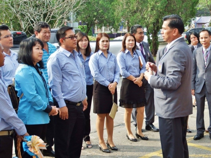 ไฟล์แนบ กปภ.สาขาขลุง ร่วมกิจกรรมศึกษาดูงาน