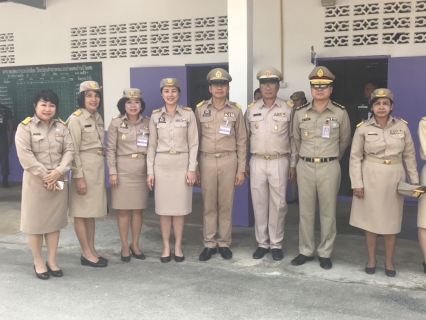 ไฟล์แนบ กปภ.สาขาขลุง มอบน้ำดื่มตราสัญลักษณ์ กปภ.ในการรับเสด็จสมเด็จพระเทพรัตนราชสุดาฯ สยามบรมราชกุมารี