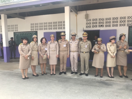 ไฟล์แนบ กปภ.สาขาขลุง มอบน้ำดื่มตราสัญลักษณ์ กปภ.ในการรับเสด็จสมเด็จพระเทพรัตนราชสุดาฯ สยามบรมราชกุมารี
