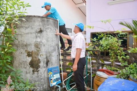 ไฟล์แนบ สาขาบ้านฉาง จัดประปาประชารัฐ ของขวัญปีใหม่จากใจ กปภ. ครั้งที่ 2