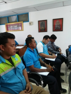 ไฟล์แนบ ประชุมติดตามผลการดำเนินงานและ WSP ประจำเดือน ม.ค. 2561