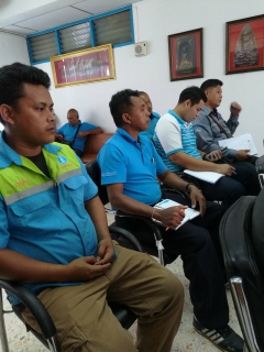 ไฟล์แนบ ประชุมติดตามผลการดำเนินงานและ WSP ประจำเดือน ม.ค. 2561