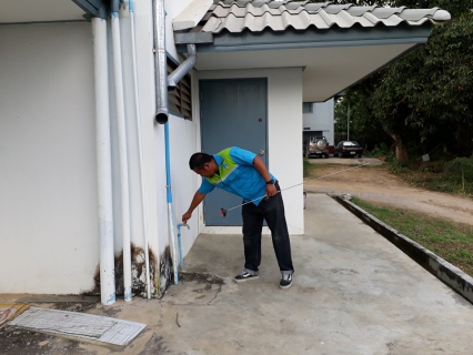 ไฟล์แนบ โครงการประปาเพื่อประชารัฐ ณ สถานีตำรวจท่ามะกาและบ้านพัก ต.ท่ามะกา อ.ท่ามะกา จ.กาญจนบุรี