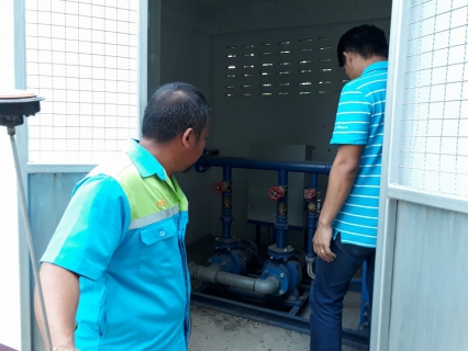 ไฟล์แนบ โครงการประปาเพื่อประชารัฐ ณ สถานีตำรวจท่ามะกาและบ้านพัก ต.ท่ามะกา อ.ท่ามะกา จ.กาญจนบุรี