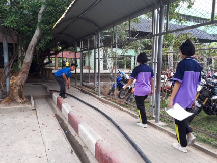 ไฟล์แนบ กปภ.สาขาสมุทรสงคราม สนับสนุนน้ำดื่มบรรจุขวด เพื่อเตรียมความพร้อมรับเสด็จฯ สมเด็จพระเทพรัตนราชสุดาฯ สยามบรมราชกุมารี