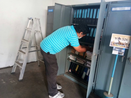 ไฟล์แนบ กปภ.สาขาด่านช้างจัดกิจกรรม Big Cleaning Day ประจำไตรมาสที่ 2/2561
