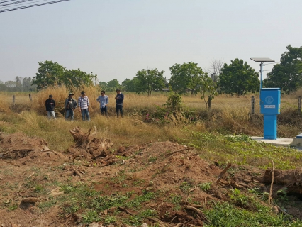 ไฟล์แนบ การประปาส่วนภูมิภาคสาขากำแพงเพชร ขอแจ้งการหยุดจ่ายน้ำชั่วคราว เพื่อซ่อมท่อเมนจ่ายน้ำ ในวันพฤหัสบดีที่ 8 กุมภาพันธ์ 2561  เวลา 09.30   16.30 น. 