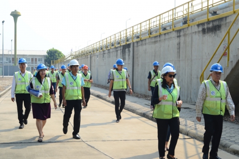 ไฟล์แนบ กปภ.ข.๓ และ บริษัท ทีทีดับบลิว จำกัด (มหาชน) จัดกิจกรรมสร้างความสัมพันธ์ระหว่างผู้ใช้น้ำที่มีปริมาณการใช้น้ำสูงสุด ๒๐ อันดับแรก