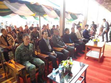 ไฟล์แนบ การประปาส่วนภูมิภาคสาขาธาตุพนมออกหน่วยอำเภอยิ้มเคลื่อนที่ประจำเดือนกุมภาพันธ์ ๒๕๖๑