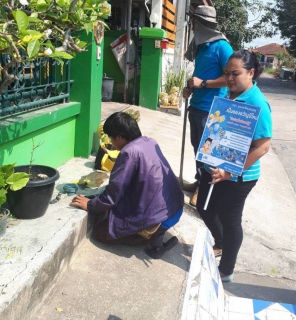 ไฟล์แนบ กปภ.ข.๓ และ กปภ.สาขาบ้านโป่ง จัดโครงการ "ประปาเพื่อประชารัฐ"