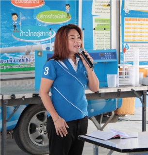ไฟล์แนบ กปภ.ข.๓ และ กปภ.สาขาบ้านโป่ง จัดโครงการ "ประปาเพื่อประชารัฐ"