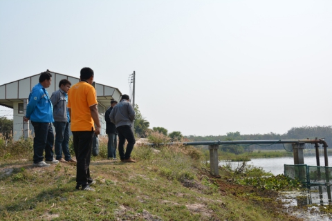 ไฟล์แนบ กปภ.สาขาอุดรธานี ร่วมกับองค์กรท้องถิ่น  จัดกิจกรรมประปาเพื่อประชารัฐ ใส่ใจผู้บริโภค
