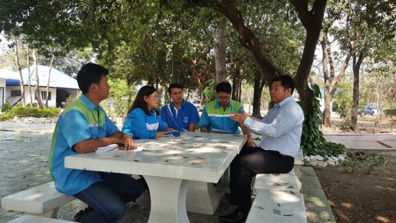ไฟล์แนบ กปภ.สาขาพนมทวน ดำเนินการตามโครงการ ประปาเพื่อประชารัฐ
