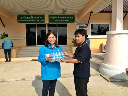 ไฟล์แนบ กปภ.สาขาพนมทวน ดำเนินการตามโครงการ ประปาเพื่อประชารัฐ