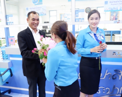 ไฟล์แนบ นายเอกชัย  อัตถกาญน์นารองผู้ว่าการ(ปฏิบัติการ 3)  ลงพื้นที่ติดตามความก้าวหน้าโครงการปรับปรุงขยายเขตการประปาส่วนภูมิภาคสาขาอรัญประเทศ อำเภออรัญประเทศ จังหวัดสระแก้ว
