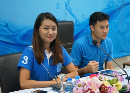 ไฟล์แนบ กองเทคโนโลยีสารสนเทศ กปภ.ข.๓ จัดฝึกอบรมการใช้งานระบบยื่นคำร้องขอเป็นผู้ใช้น้ำผ่านเว็บไซต์ กปภ.
