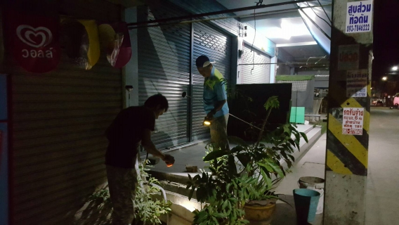 ไฟล์แนบ เดินเท้าหาท่อแตกรั่ว