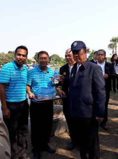 ไฟล์แนบ กปภ.สาขาสามพรานเข้าร่วมต้อนรับ พล.อ.ประยุทธ์ จันทร์โอชา นายกรัฐมนตรีพร้อมคณะ