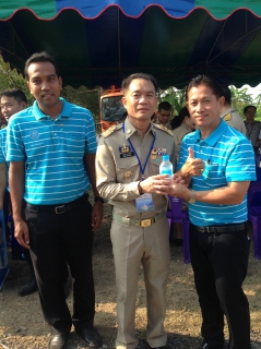 ไฟล์แนบ กปภ.สาขาสามพรานเข้าร่วมต้อนรับ พล.อ.ประยุทธ์ จันทร์โอชา นายกรัฐมนตรีพร้อมคณะ