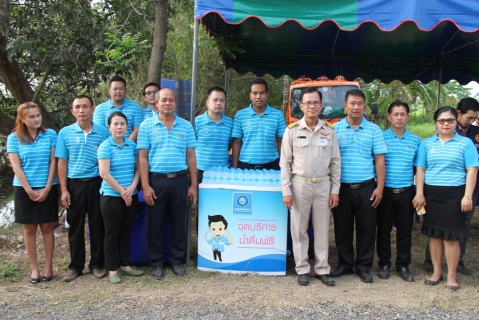 ไฟล์แนบ กปภ.ข.๓ ให้การต้อนรับนายกรัฐมนตรีและคณะ ในโอกาสลงพื้นที่ตรวจราชการ จ.นครปฐม