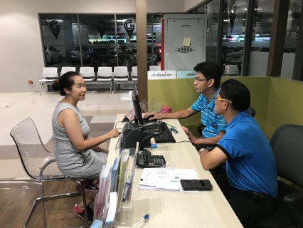 ไฟล์แนบ กปภ.สาขาสามพราน ออกรับชำระค่าน้ำ  ณ เซ็นทรัลพลาซา ศาลายา