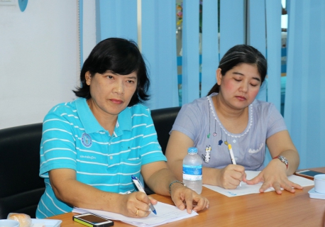 ไฟล์แนบ กปภ.สาขาปทุมธานี ให้การต้อนรับ กปภ.สาขาสามพราน และ กปภ.สาขาสมุทรสงคราม ในการเข้าเยี่ยมชมศึกษาดูงานเพื่อเป็นแนวทางในการจัดทำข้อมูลศูนย์ราชการสะดวก (Government Easy Contact Center : GECC) ตามนโยบายนายกรัฐมนตรี