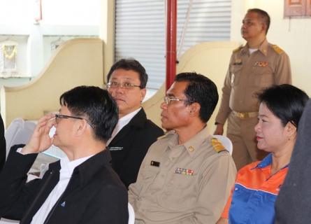 ไฟล์แนบ กปภ.สาขาปทุมธานี ร่วมโครงการจัดหน่วยบริการจังหวัดเคลื่อนที่บำบัดทุกข์ บำรุงสุขสร้างรอยยิ้มให้ประชาชน ณ วัดโพธิ์นิ่ม ต.เชียงรากน้อย อ.สามโคก จ.ปทุมธานี