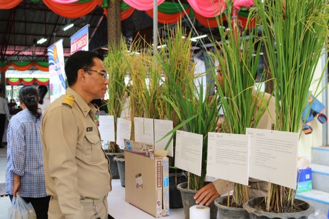 ไฟล์แนบ กปภ.สาขาปทุมธานี ร่วมโครงการจัดหน่วยบริการจังหวัดเคลื่อนที่บำบัดทุกข์ บำรุงสุขสร้างรอยยิ้มให้ประชาชน ณ วัดโพธิ์นิ่ม ต.เชียงรากน้อย อ.สามโคก จ.ปทุมธานี