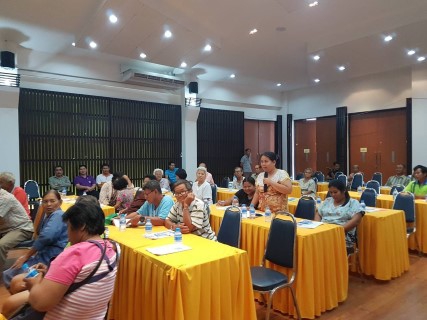ไฟล์แนบ กปภ.สาขาขาณุวรลักษบุรี ได้จัดกิจกรรม "โครงการประปาเพื่อประชารัฐ" 