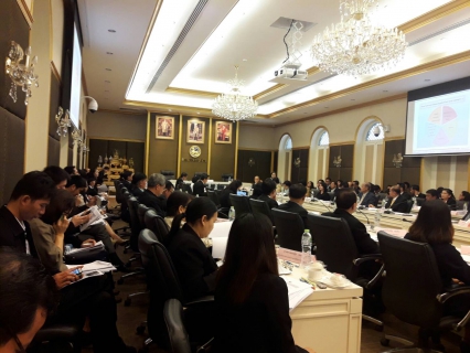 ไฟล์แนบ ผอ.กปภ.ข.๓ ร่วมประชุมการพัฒนาเศรษฐกิจและสังคมกลุ่มจังหวัดภาคกลางตอนล่าง ๒