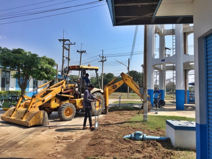 ไฟล์แนบ กปภ.สาขาพนมทวน จัดกิจกรรม ๕ ส ในวันพุธที่ ๒๘ กุมภาพันธ์ ๒๕๖๑